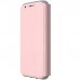 tech21 Evo Wallet pro Samsung Galaxy S7 Pink